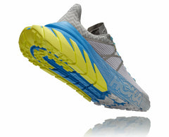 HOKA All Gender TenNine