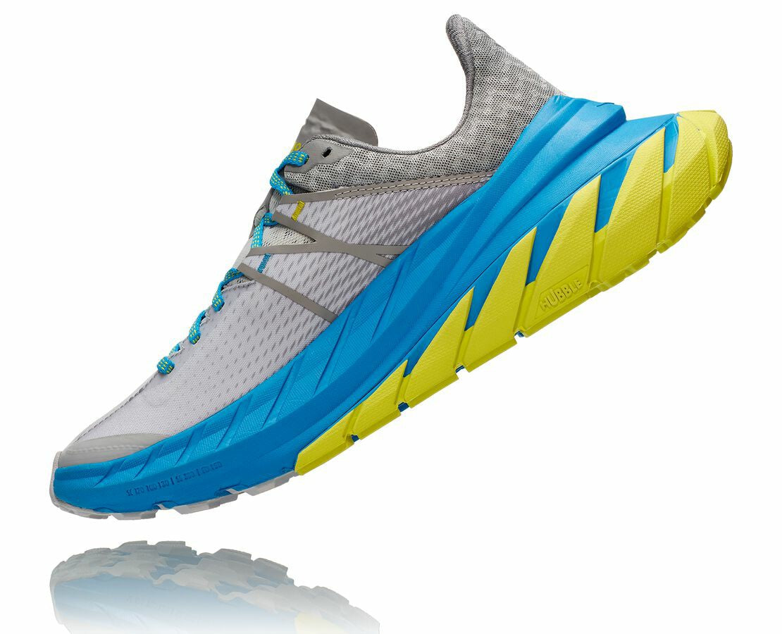 HOKA All Gender TenNine