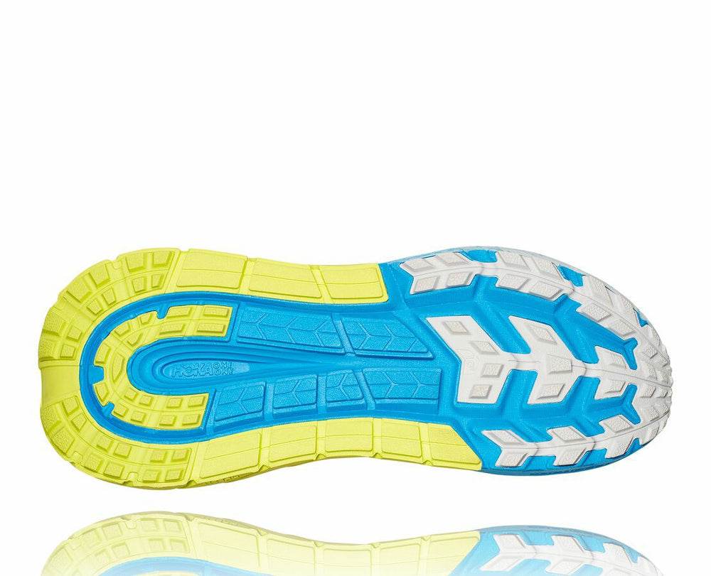 HOKA All Gender TenNine