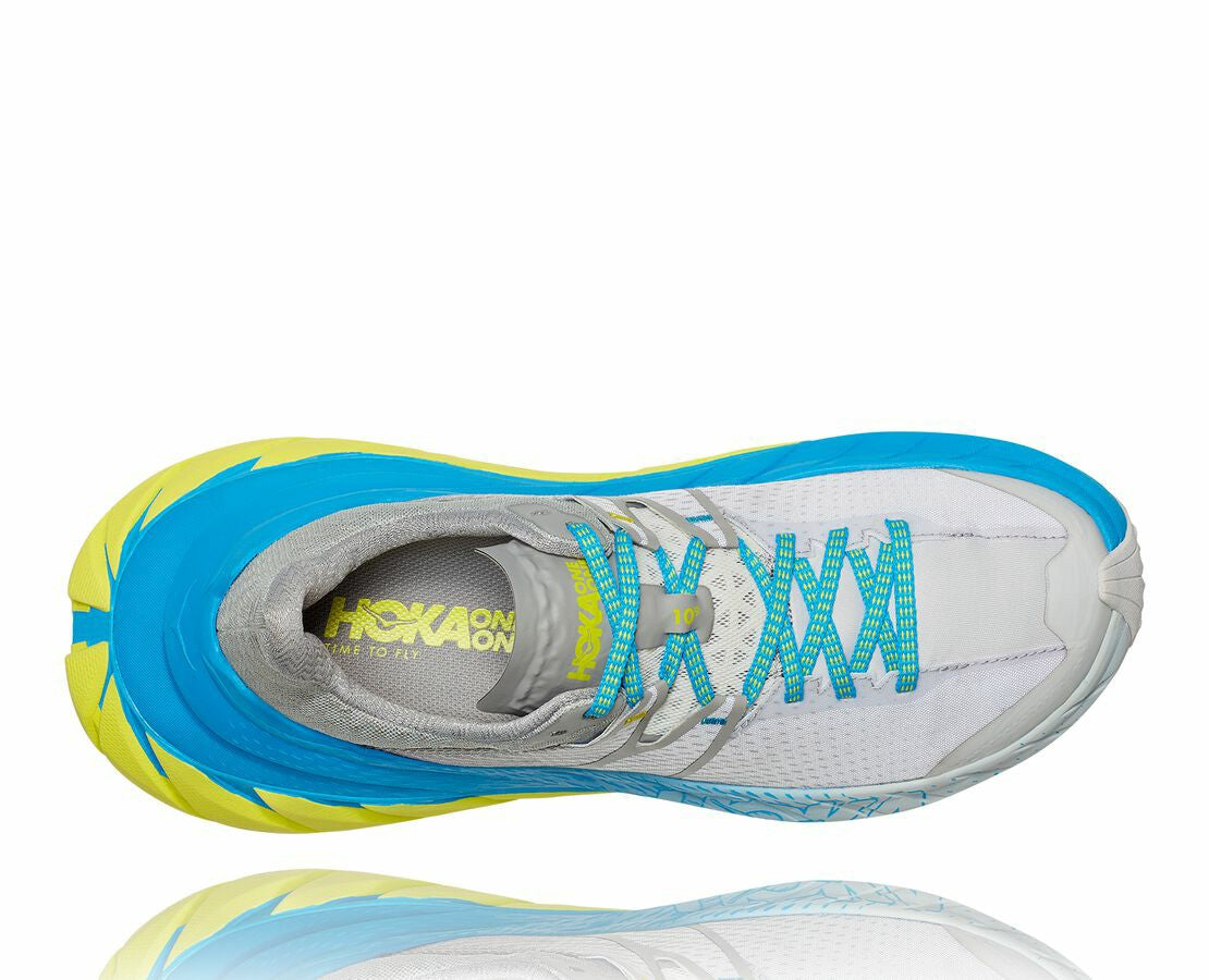 HOKA All Gender TenNine