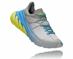 HOKA All Gender TenNine