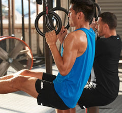 HOKA Men's Performance Tank