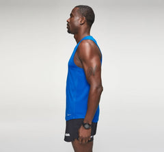HOKA Men's Performance Tank