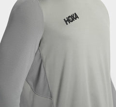 HOKA Men's Performance Long Sleeve