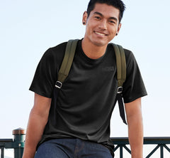 HOKA Men's Lifestyle Tee