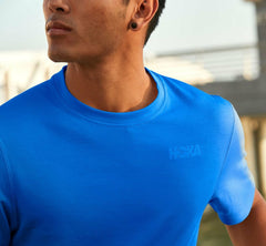 HOKA Men's Lifestyle Tee