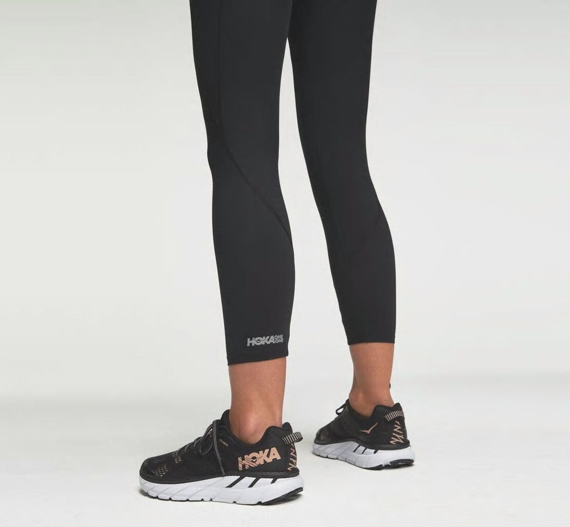 HOKA Women's Performance Crop Tight