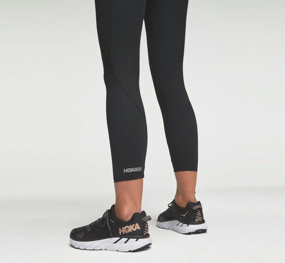 HOKA Women's Performance Crop Tight