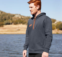 HOKA Men's Hoodie