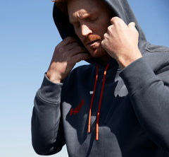 HOKA Men's Hoodie