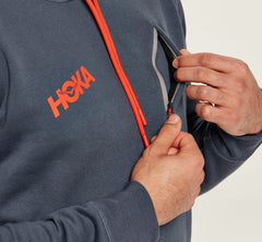 HOKA Men's Hoodie