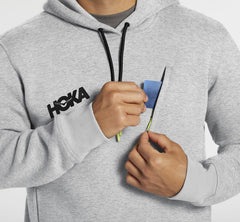HOKA Men's Hoodie