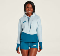 HOKA Women's Hoodie