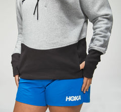 HOKA Women's Hoodie