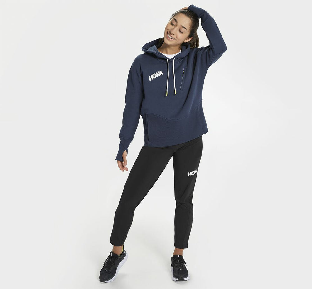 HOKA Women's Hoodie