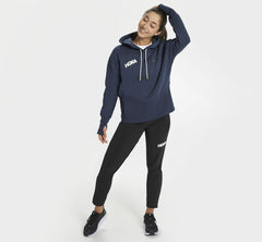 HOKA Women's Hoodie