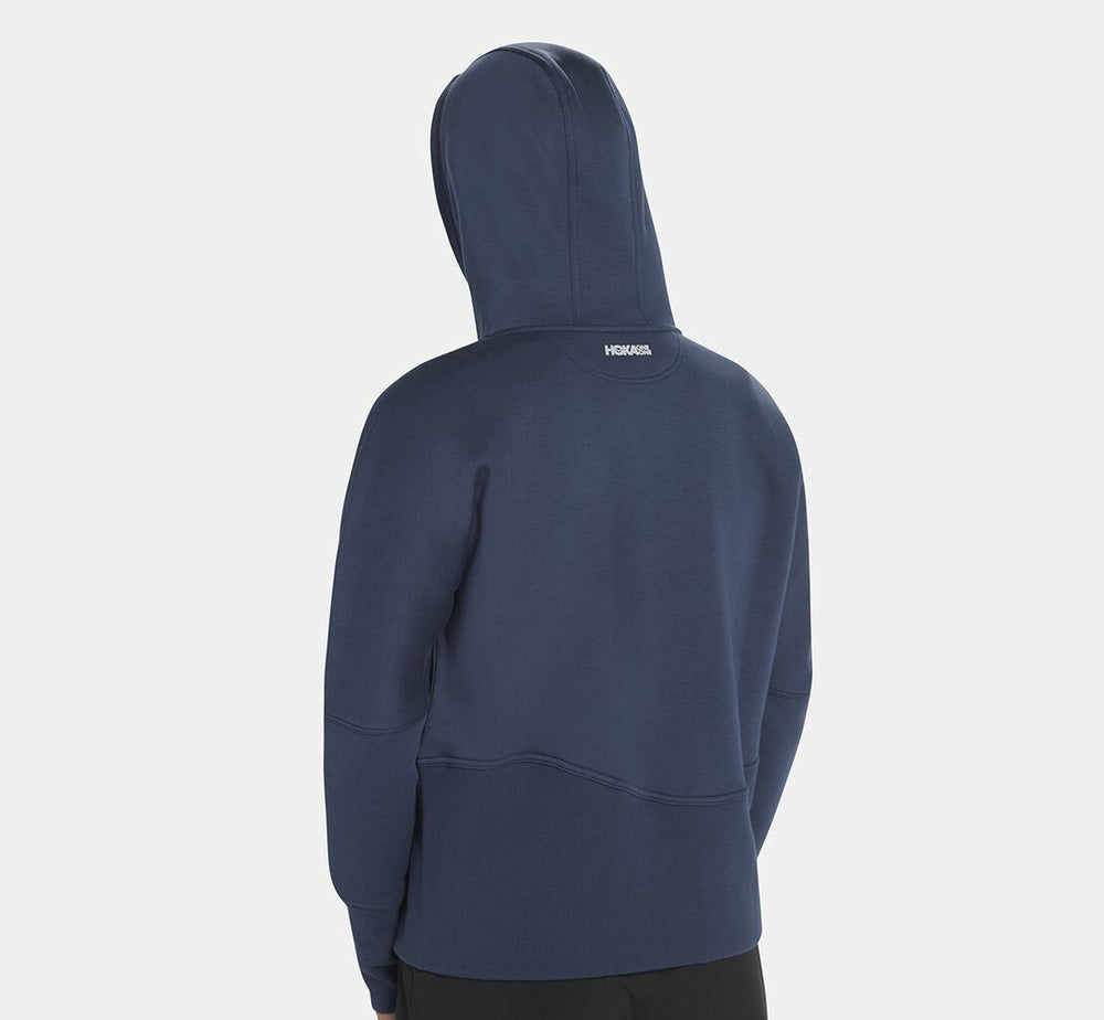 HOKA Women's Hoodie
