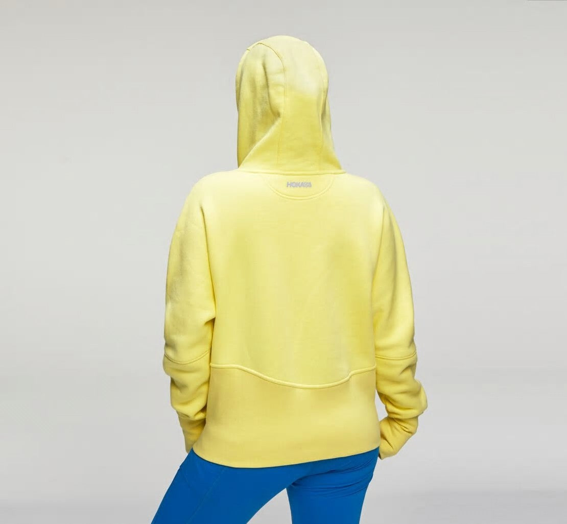 HOKA Women's Hoodie