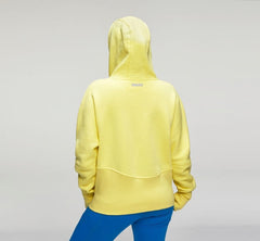 HOKA Women's Hoodie