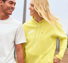 HOKA Women's Hoodie