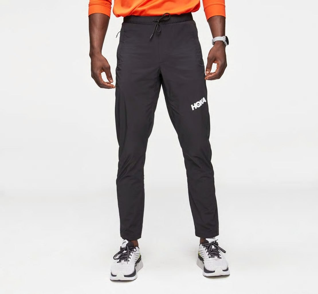 HOKA Men's Jogger