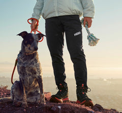 HOKA Men's Jogger