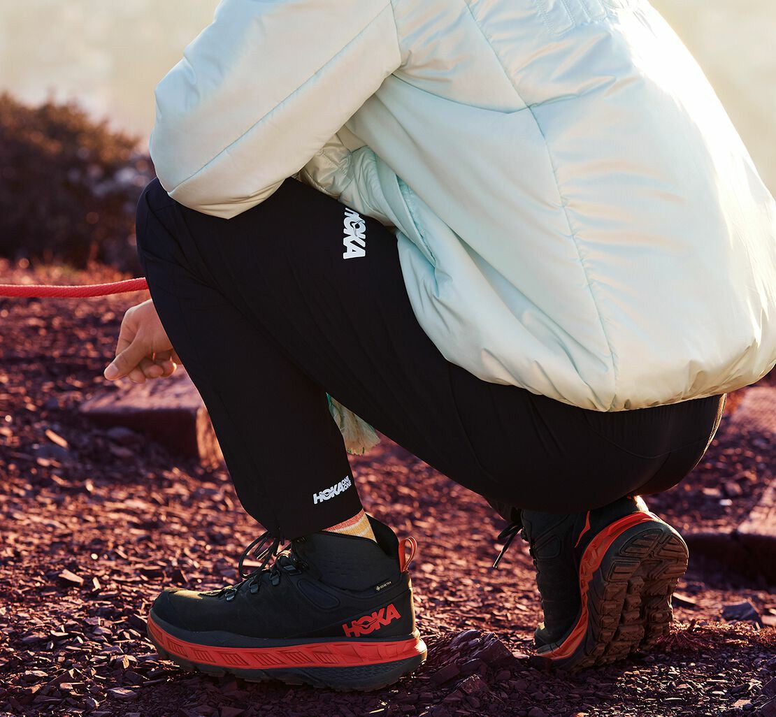 HOKA Men's Jogger