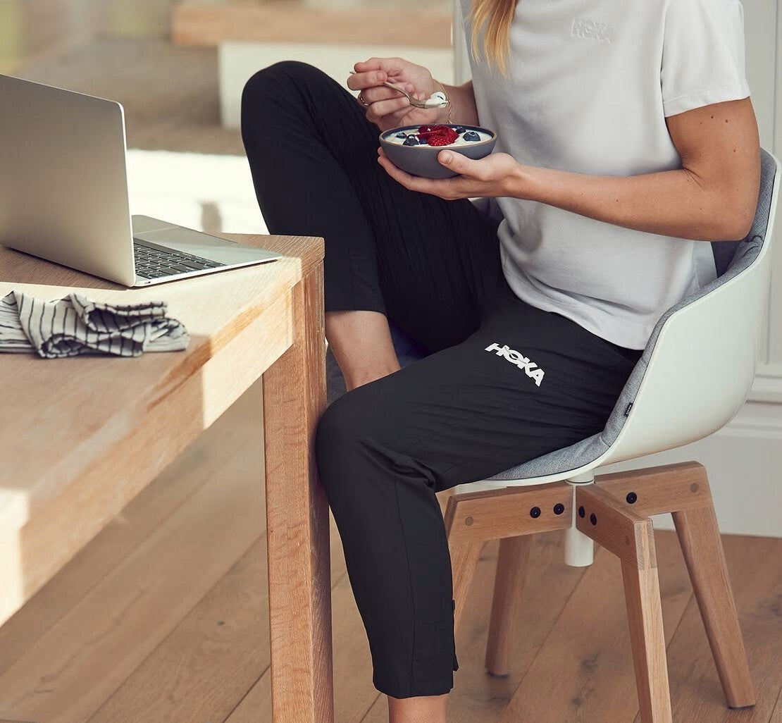 HOKA Women's Jogger