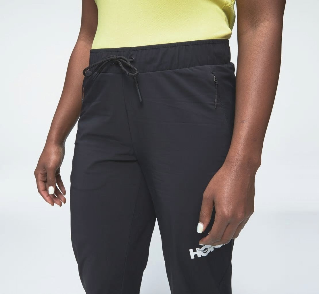 HOKA Women's Jogger