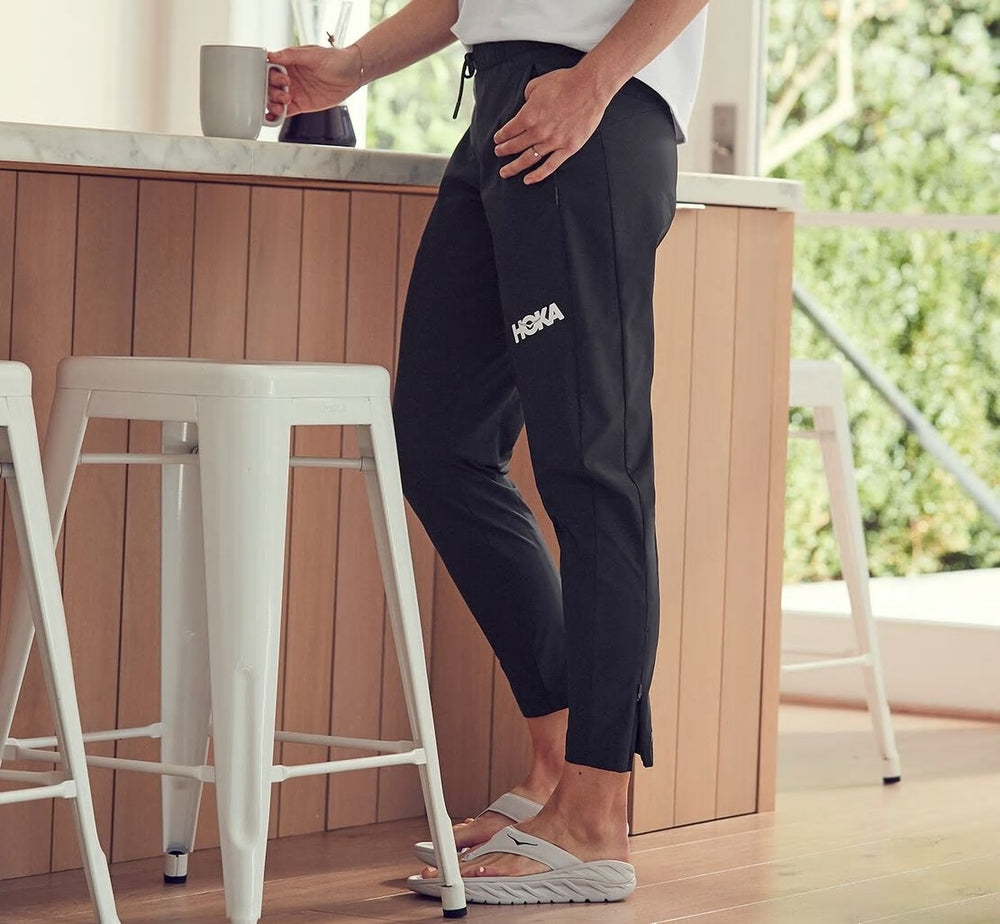 HOKA Women's Jogger