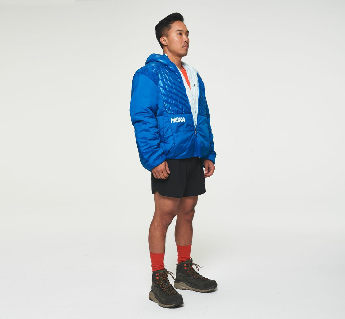 HOKA All Gender Puffy Jacket