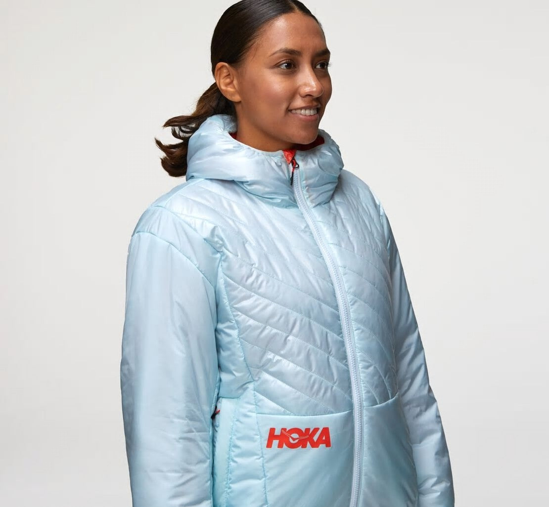 HOKA All Gender Puffy Jacket