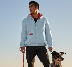 HOKA All Gender Puffy Jacket