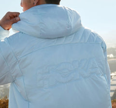 HOKA All Gender Puffy Jacket