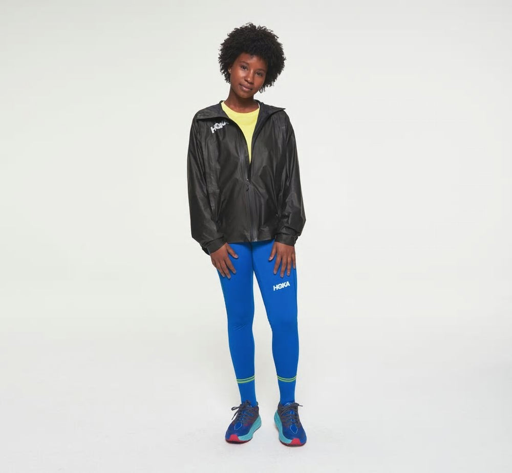 HOKA Women's GORE-TEX Shakedry™ Run Jacket