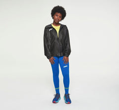 HOKA Women's GORE-TEX Shakedry™ Run Jacket