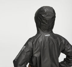HOKA Women's GORE-TEX Shakedry™ Run Jacket