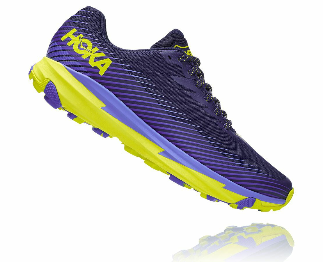 HOKA Men's Torrent 2