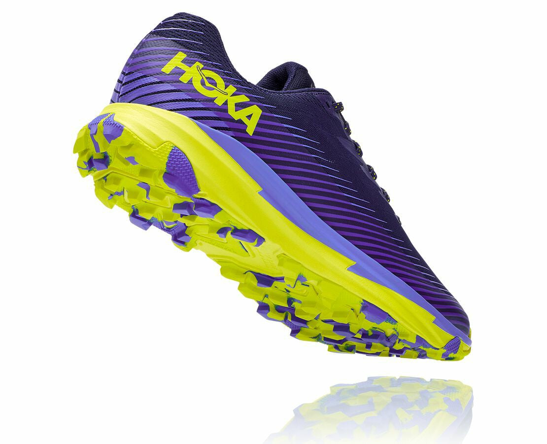 HOKA Men's Torrent 2