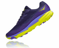 HOKA Men's Torrent 2