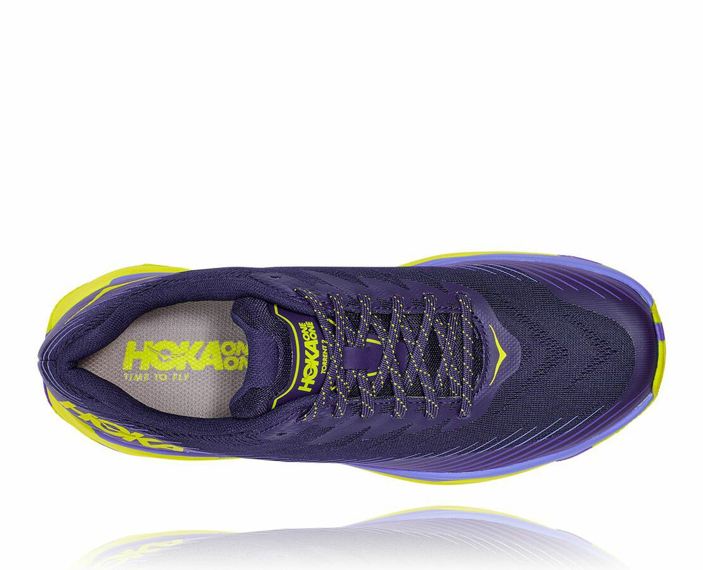 HOKA Men's Torrent 2