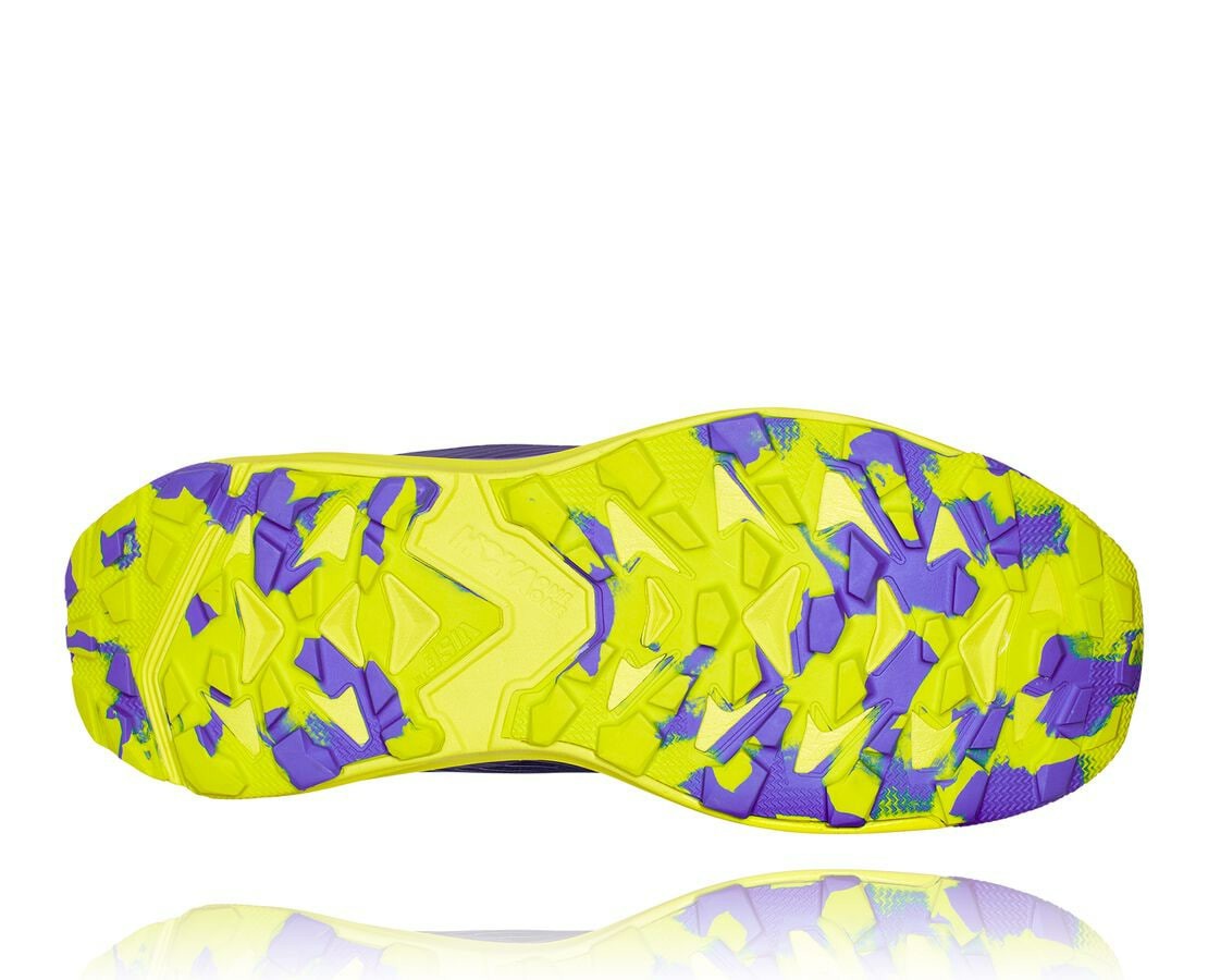 HOKA Men's Torrent 2