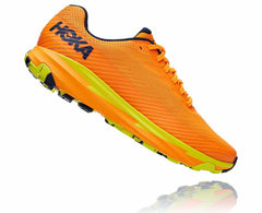 HOKA Men's Torrent 2