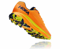 HOKA Men's Torrent 2