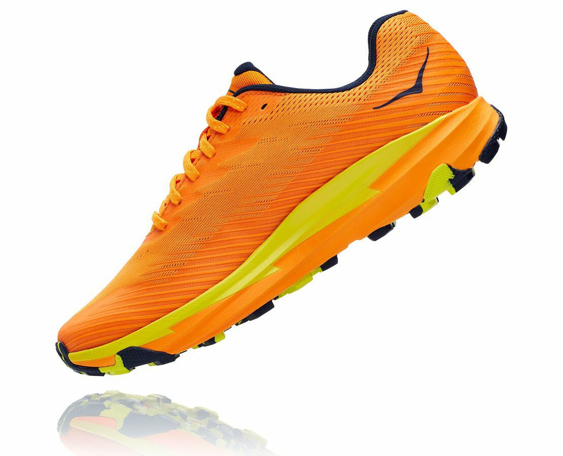 HOKA Men's Torrent 2