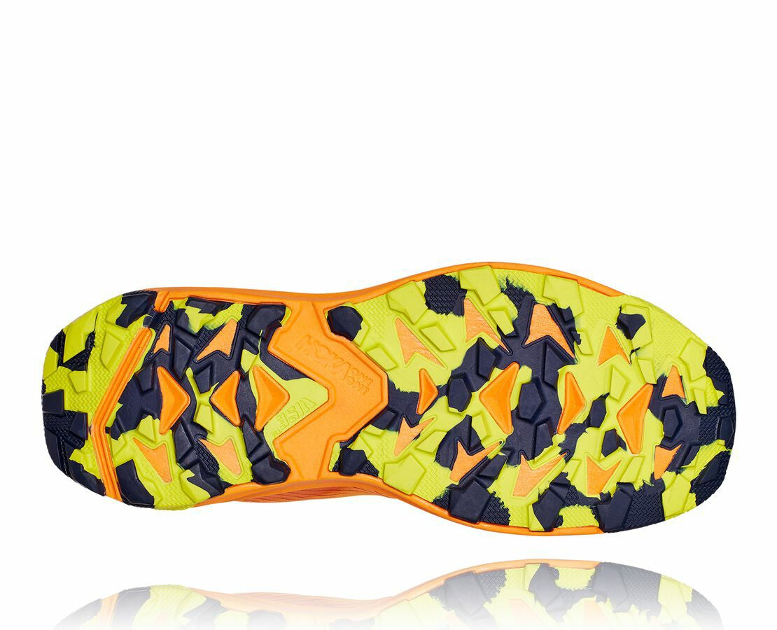 HOKA Men's Torrent 2