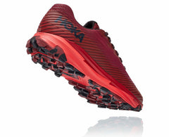 HOKA Men's Torrent 2