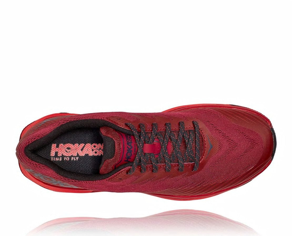 HOKA Men's Torrent 2
