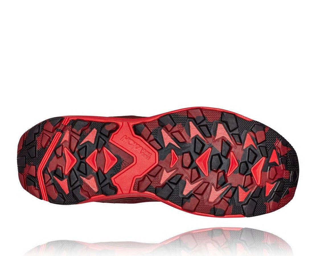 HOKA Men's Torrent 2