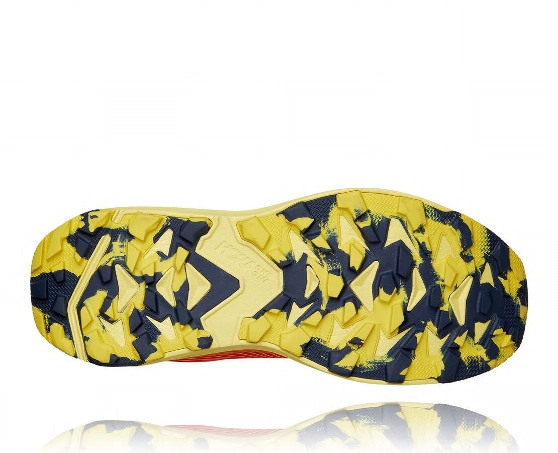 HOKA Men's Torrent 2